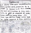 /album/fotogaleria/el-dolar3-jpg/